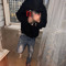 rizqugotcha (@lilbihtrakk)