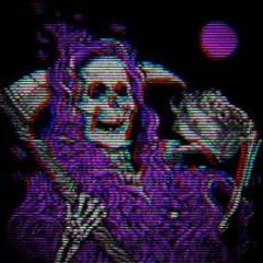 SXSPXCTS_PLAYA
