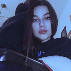 Ioana Lazăr