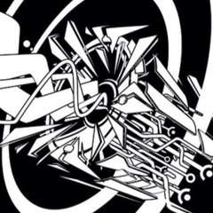 RYTHMIX