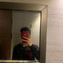 بويعقوب 😔😔