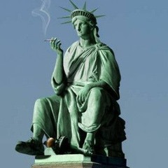 LibertyBeats