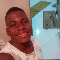 Jeferson Conçeição