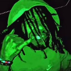 LIL HATII // @imhatii