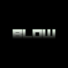 DJ Blow