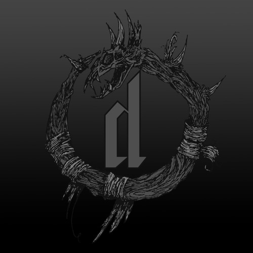 Stream digital death music | Listen to songs, albums, playlists for ...