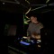 RESONANZ