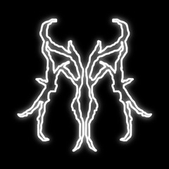 yourbestfriendangel