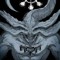 scorpio