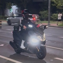 055_진주1번