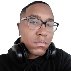 Stephon Dodd