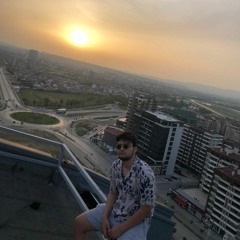 gongeyt