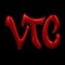 VTC