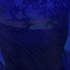 Blulone