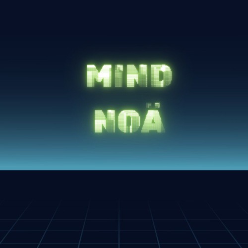 MindNoa’s avatar