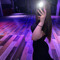 Marija.t
