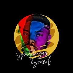 Spiritphingaz Sound