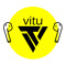 vitu6688.com