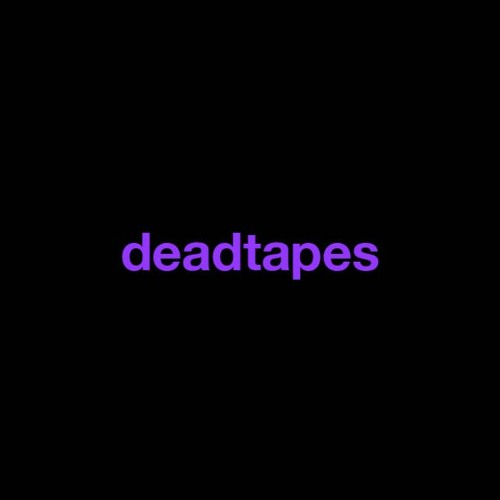 deadtapes’s avatar