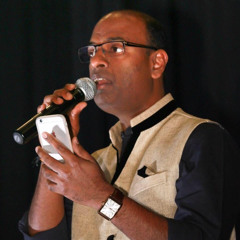 NILAVEY ENNIDAM - Sathish