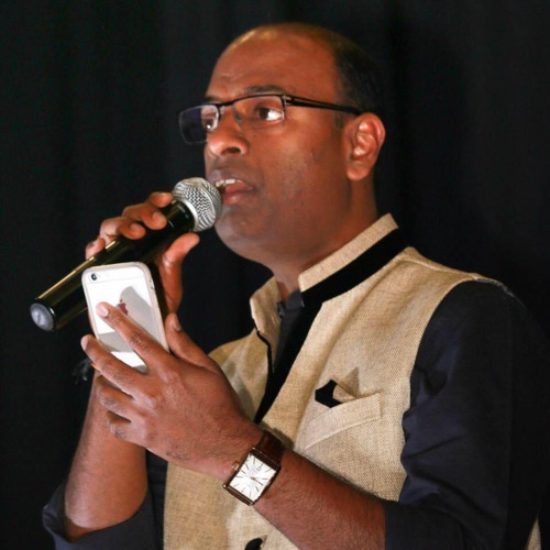 Ennavalae Adi Ennavalae - Sathish