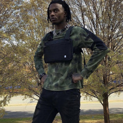 usernamejosiah