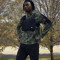 usernamejosiah
