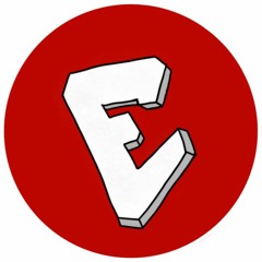EinsMAK