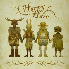 🐏💫✦