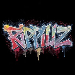 rippillz