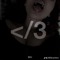 v fhlouwn
