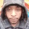 Stylez B
