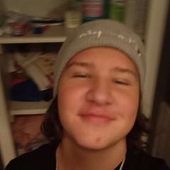 bruhboybraden81