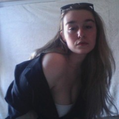 tamaralol