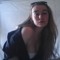 tamaralol
