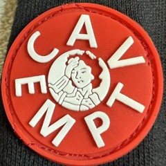 Legit check