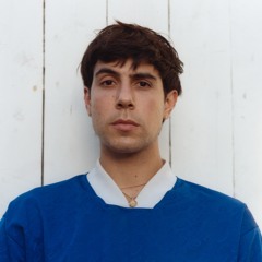 Danny Schiller