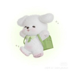 docky