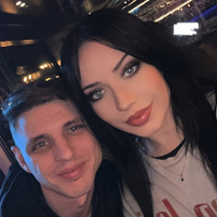 livkatex