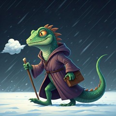 glizard_blizard_wizard
