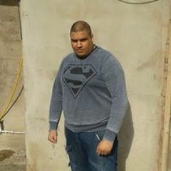 Aftab Ramzan
