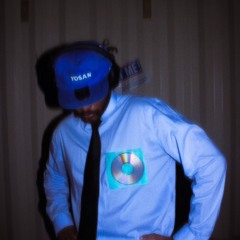 HEALER