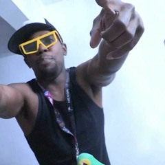 G-Nerd Central