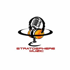Stratosphere Muzic