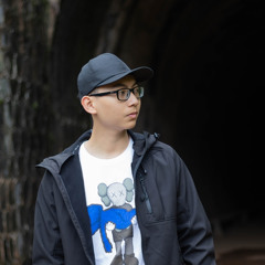 Tiev