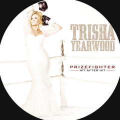 Trisha Yearwood