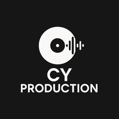 CY_PRODUCTION