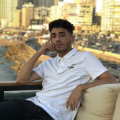 Yousef H. Ahmed