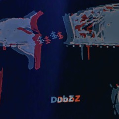 DubZ