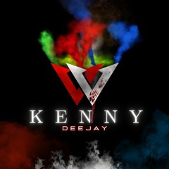 KENNY